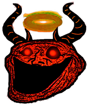 Balkan-rage-troll-face.png