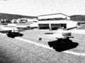 Thumbnail for version as of 01:34, 3 January 2025