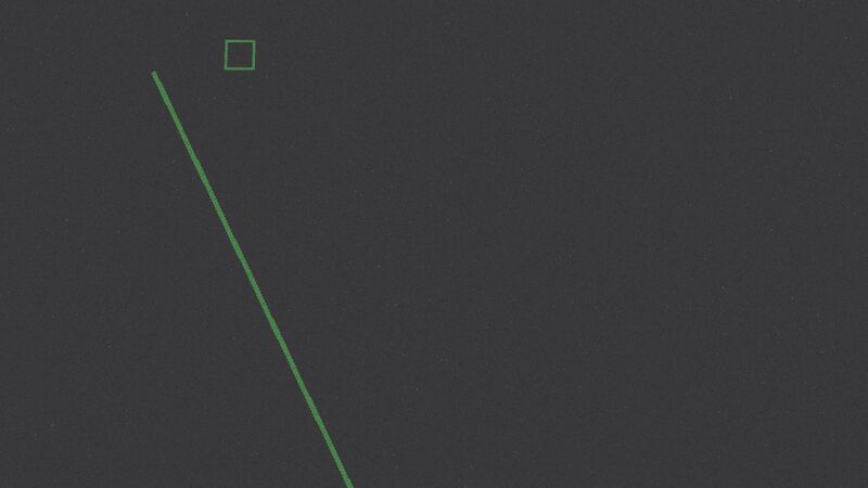 File:SWEEP1radarscreen.jpg
