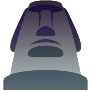 Moyai.png