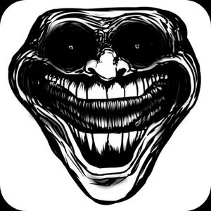 Images.steamusercontent.jpg