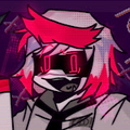 Thumbnail for version as of 12:37, 3 January 2025