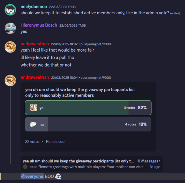 File:Your mother the vote.png
