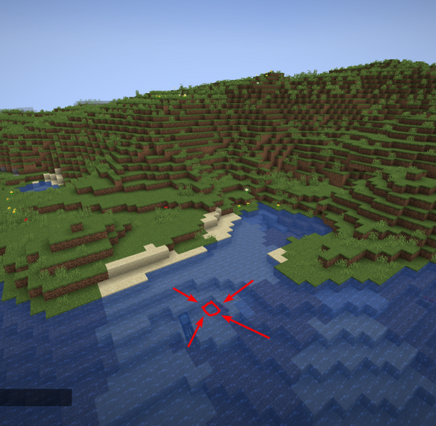 File:Shitsville base.png