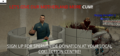 Thumbnail for version as of 12:40, 2 January 2025