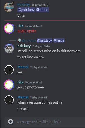 Rahhh betrayal.png