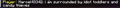 Thumbnail for version as of 16:06, 19 March 2025