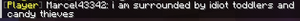 Epic marcel quote.png