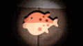 Thumbnail for version as of 17:25, 19 March 2025