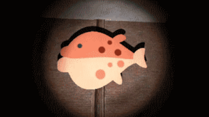 Hubert2.png
