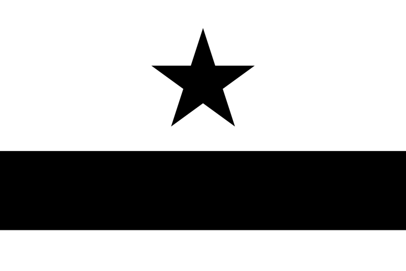 File:Shitsville Flag.png