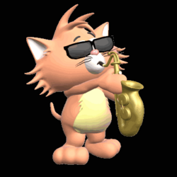 Cioss pfp.png