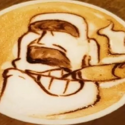 Andreweathan pfp discord.png