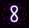 Thumbnail for version as of 15:15, 2 January 2025