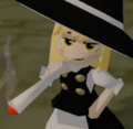 Melon (milan).png