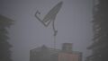 Thumbnail for version as of 13:55, 3 January 2025