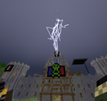 Thumbnail for version as of 01:30, 3 January 2025