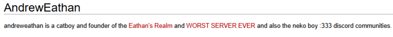 File:Amazingandrew.jpg.png