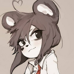 Main.png