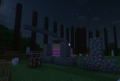 Thumbnail for version as of 18:55, 4 January 2025