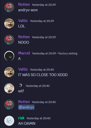 Your mother andryv won.png