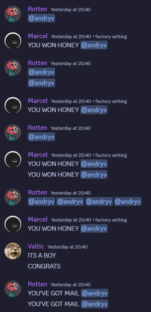 Your mother andryv won WINNER.png