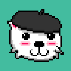 Emilydaemon pfp 512x512.png