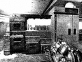 Thumbnail for version as of 22:50, 1 January 2025