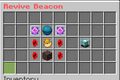 Thumbnail for version as of 18:16, 4 January 2025