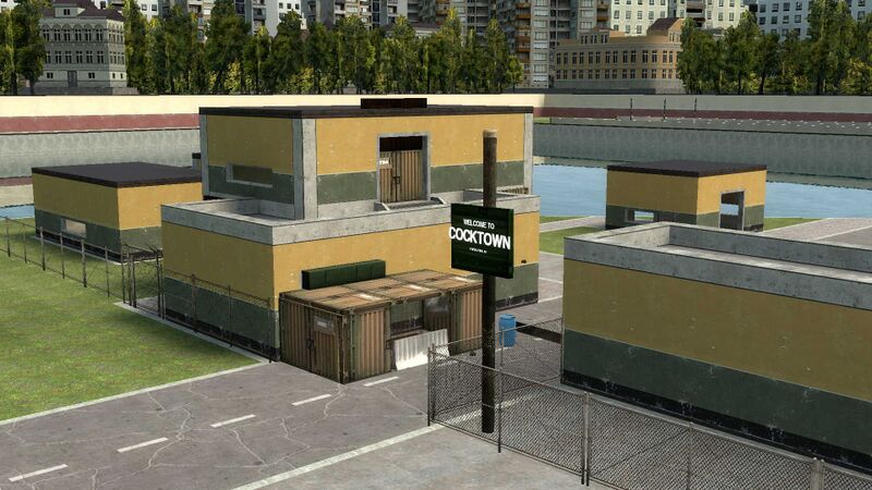 File:Cocktown.jpg