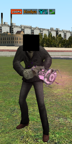 Kodya gmod.png
