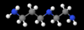 Thumbnail for version as of 23:44, 31 December 2024