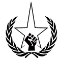 Thumbnail for version as of 21:46, 17 April 2025