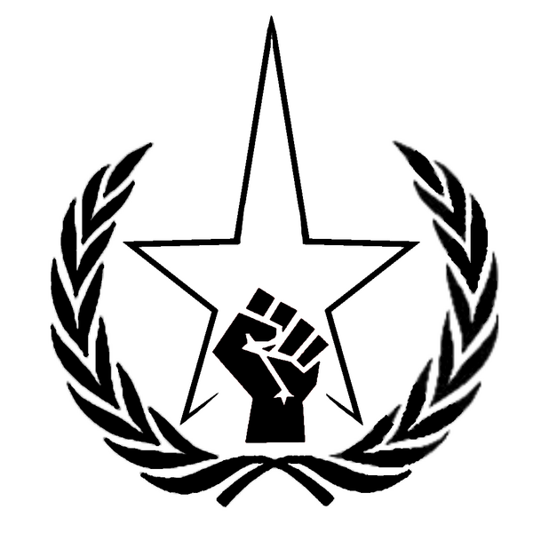 File:Svillecoatofarms.png