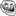 File:Trole.webp