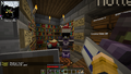 Thumbnail for version as of 14:49, 19 March 2025