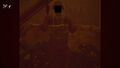 Thumbnail for version as of 21:09, 22 April 2025