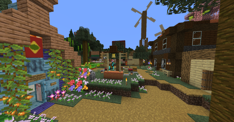 File:WSEMC 1 Shitsville.png